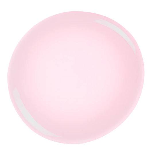 NO.313 TRANSPARENT BEAUTY 4.5gr