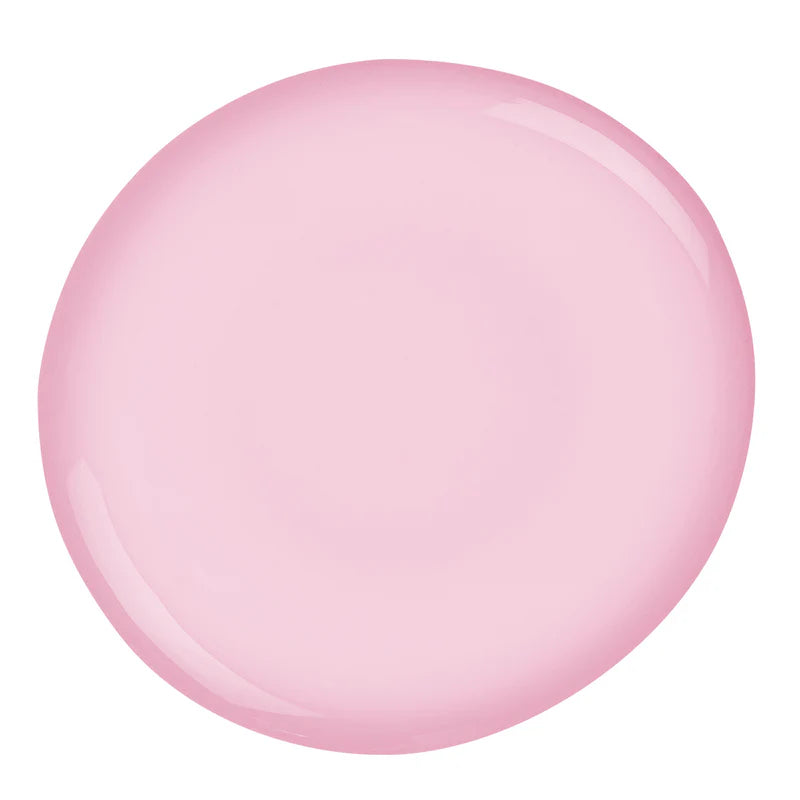 NO.314 SHEER ADMIRATION 4.5gr