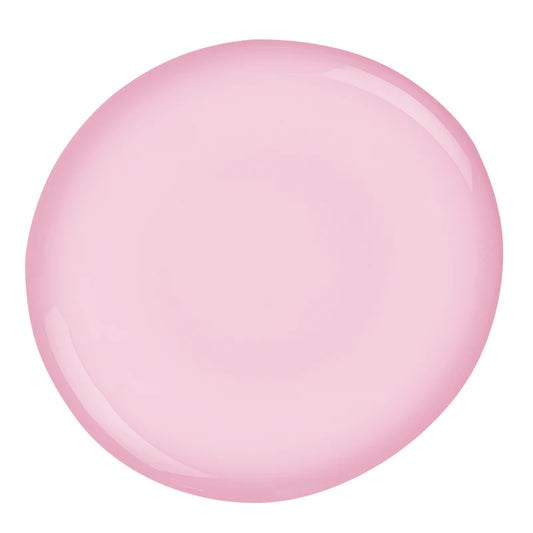 NO.314 SHEER ADMIRATION 4.5gr