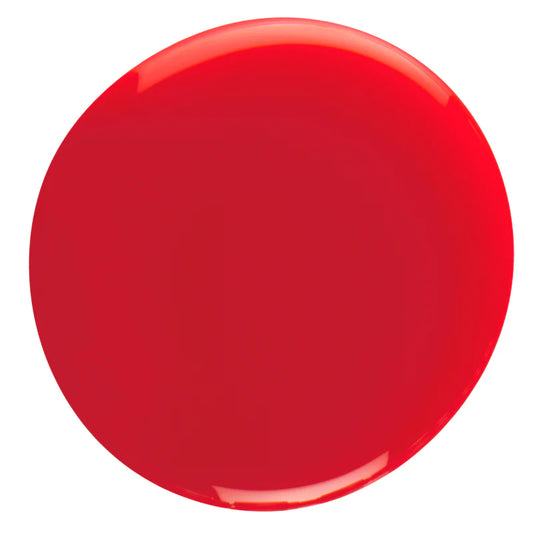 NO.326 - Cherry Redline 4.5gr
