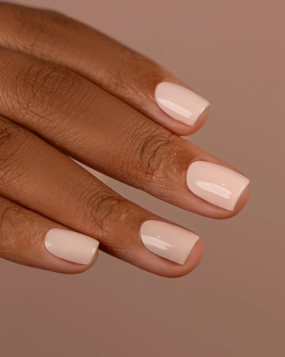 NO.327 Vanilla Skyline NAL POLISH 14ML - GEMINI