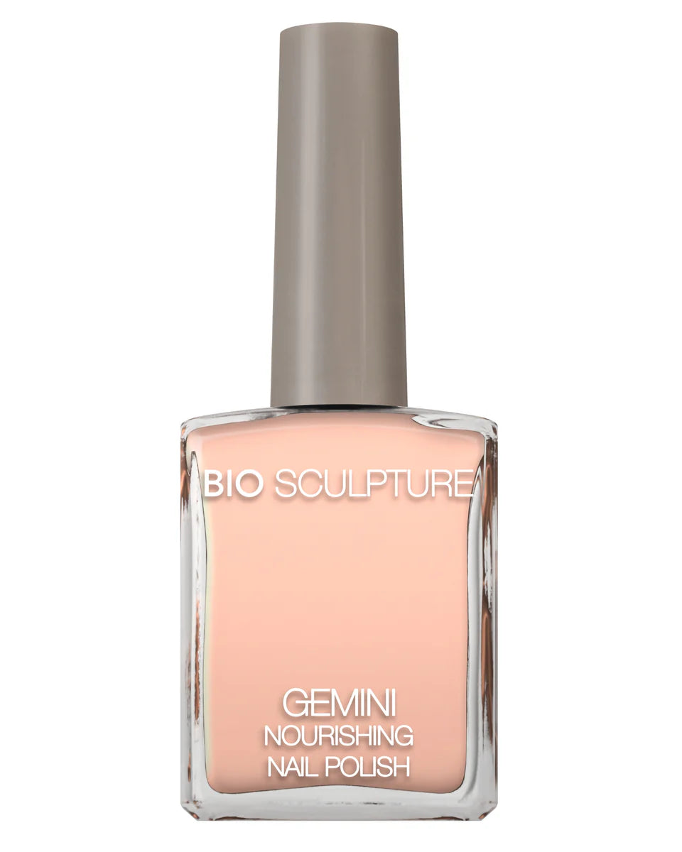 NO.327 Vanilla Skyline NAL POLISH 14ML - GEMINI