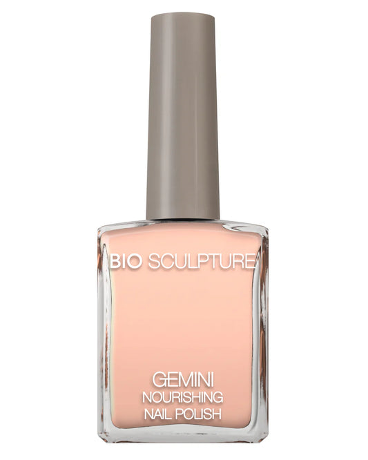 NO.327 Vanilla Skyline NAL POLISH 14ML - GEMINI