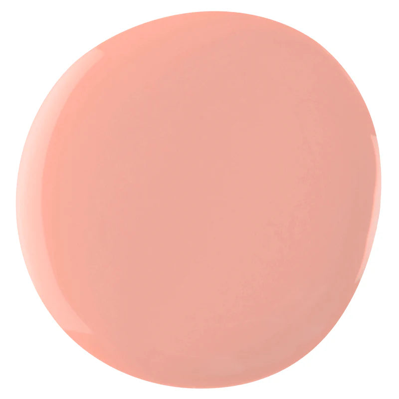 NO.328 - Peach Pitstop 4.5gr