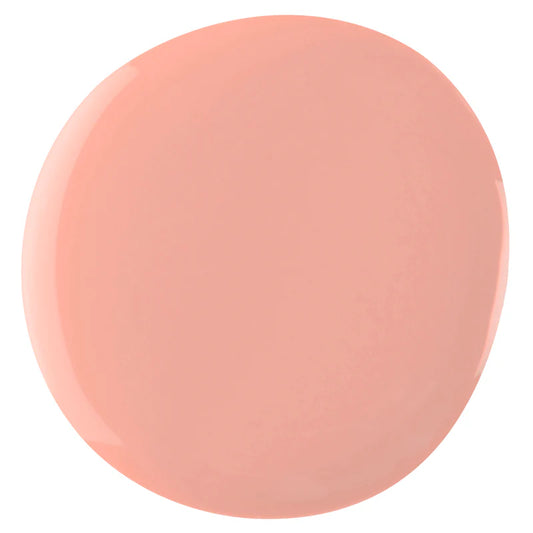 NO.328 - Peach Pitstop 4.5gr