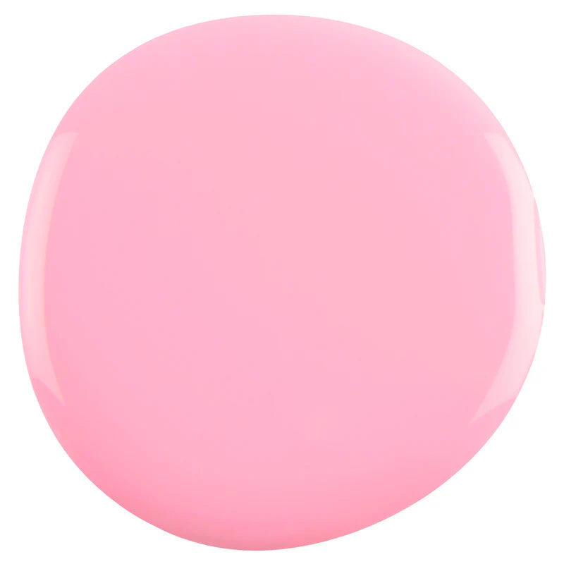 NO.329 - Blushed Boulevard 4.5gr