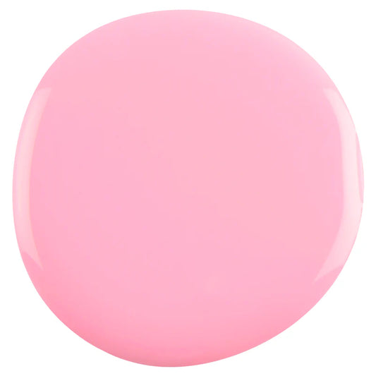 NO.329 - Blushed Boulevard 4.5gr