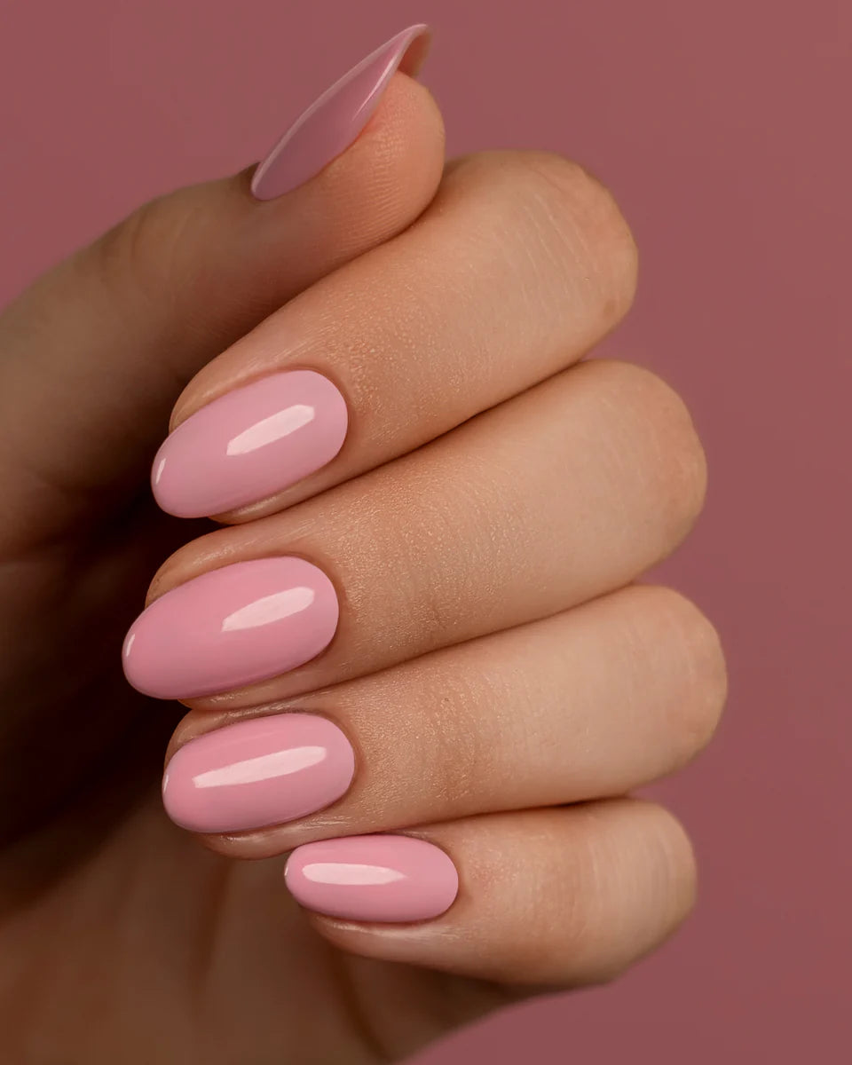 NO.329 - Blushed Boulevard 4.5gr