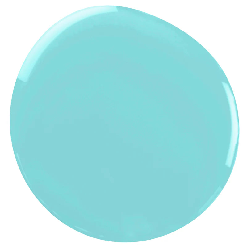 NO.331 - Aqua Drive 4.5gr