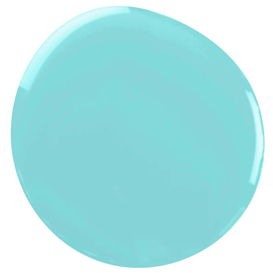 NO.331 - Aqua Drive 4.5gr