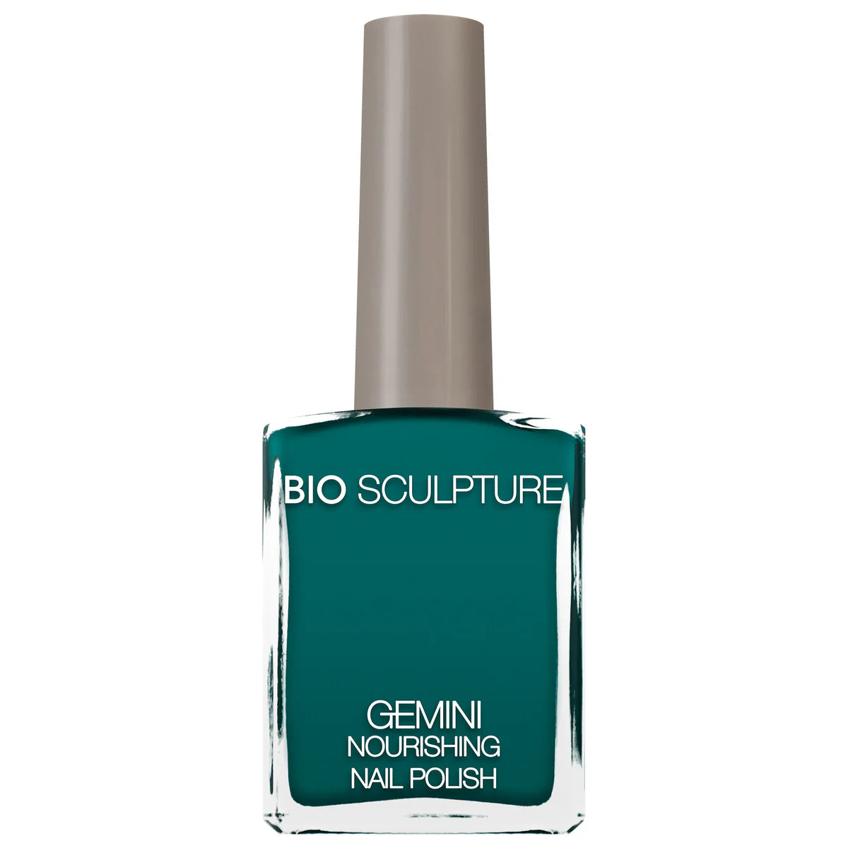 NO.332 Sapphire Whisper NAIL POLISH 14ML - GEMINI