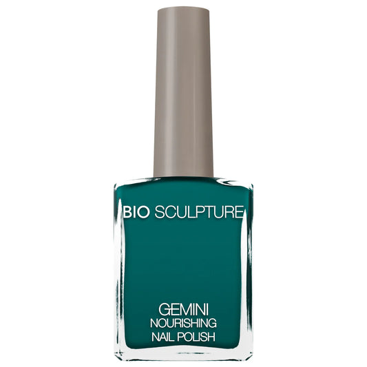 NO.332 Sapphire Whisper NAIL POLISH 14ML - GEMINI