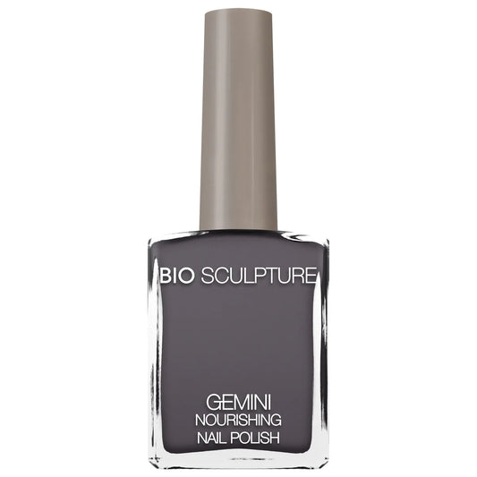 NO.333 Smoky Quartz NAIL POLISH 14ML - GEMINI