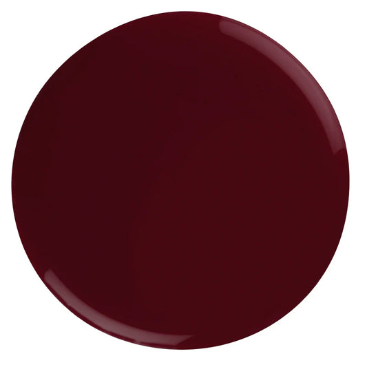 NO.334 - Garnet Noir 4.5gr
