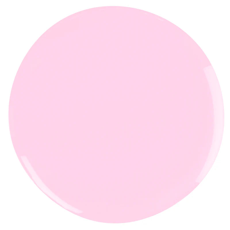 NO.335 - Rose Opal 4.5gr