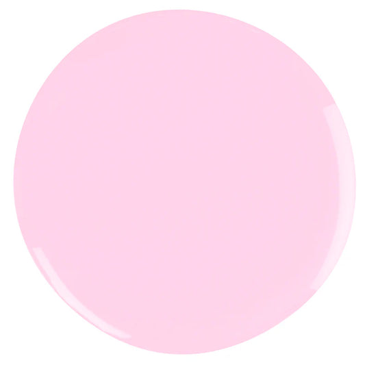 NO.335 - Rose Opal 4.5gr