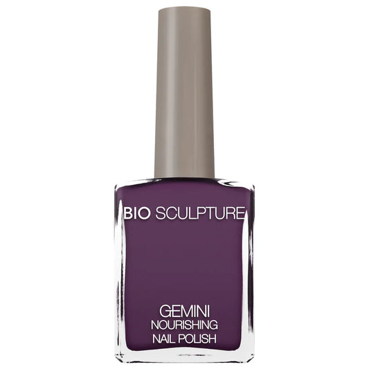 NO.336 Amethyst Veil NAIL POLISH 14ML - GEMINI