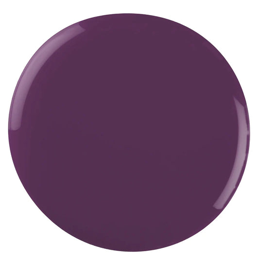 NO.336 - Amethyst Veil 4.5gr