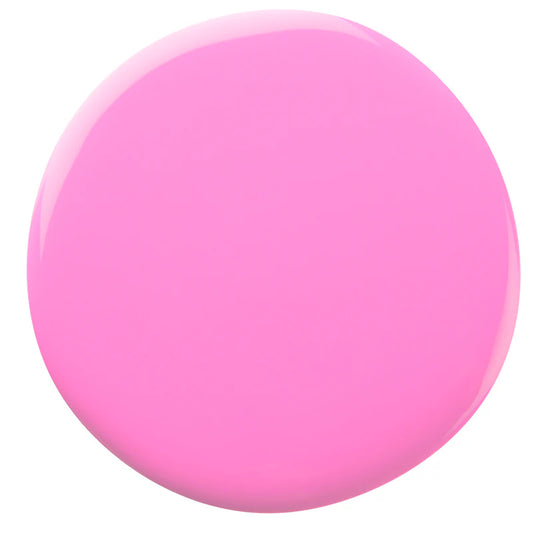 NO.337 - PINK TOURMALINE 4.5gr