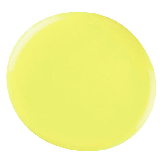 NO.338 - Neon Zest 4.5gr