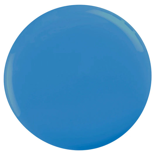 NO.339 - Electric Tide 4.5gr
