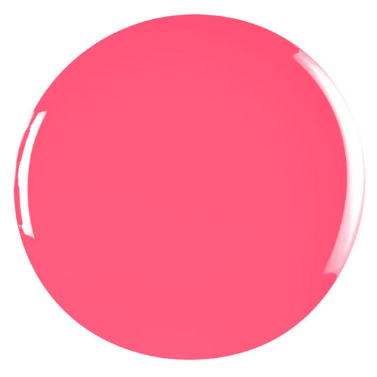 NO.341 - Coral Crush 4.5gr