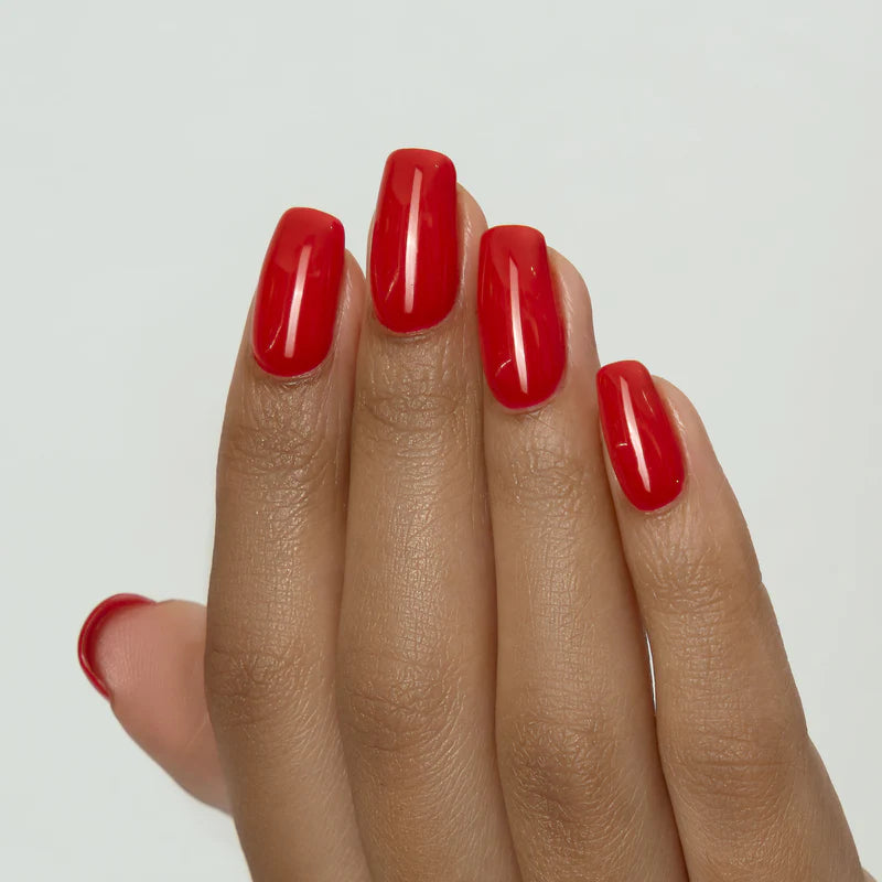 NO.342 - Tropic Fire 4.5gr