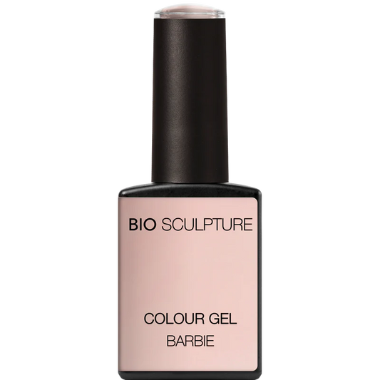 Colour Gel Barbie 12ml