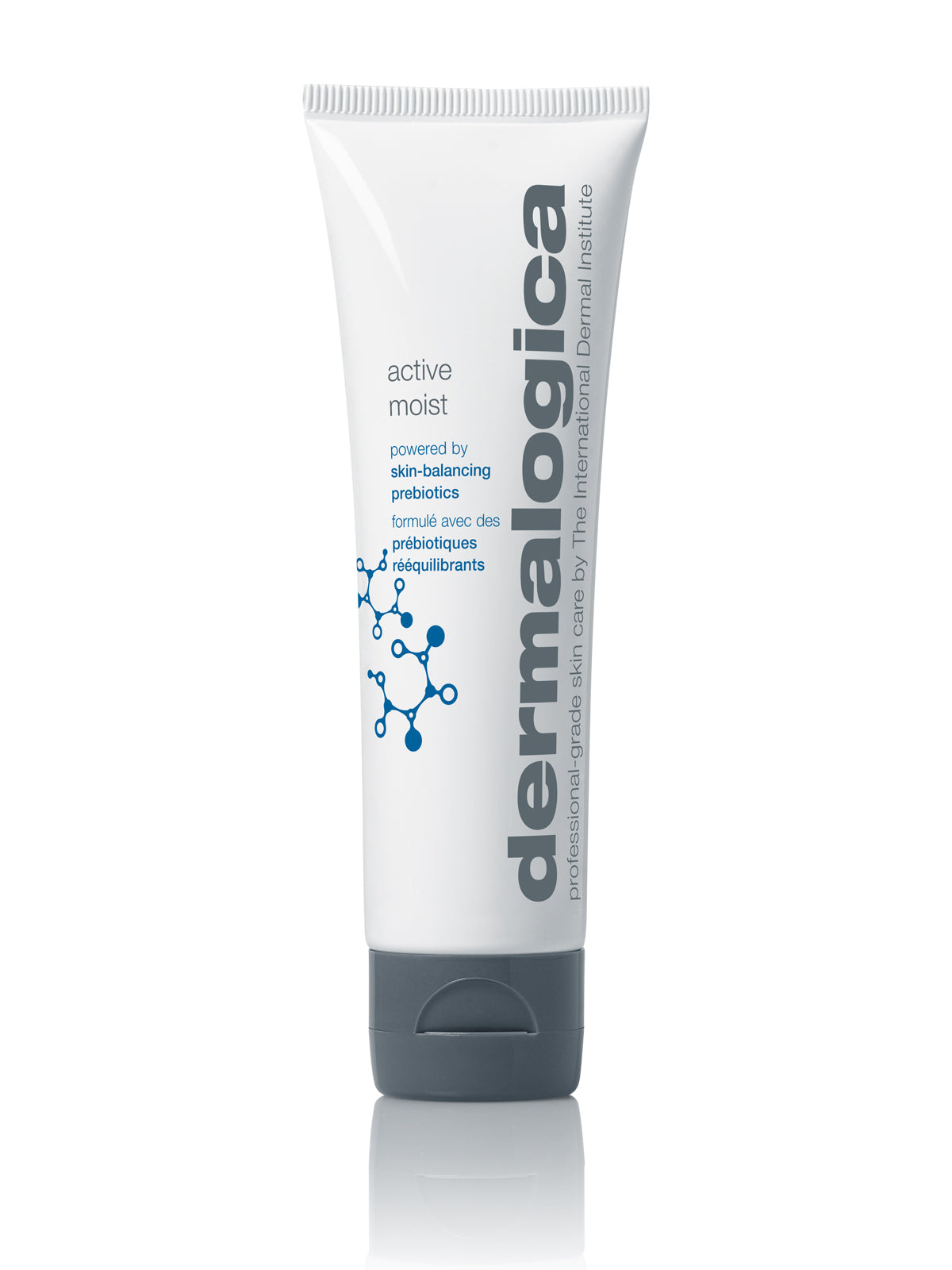 active moist 2.0 50ml - Dermalogica