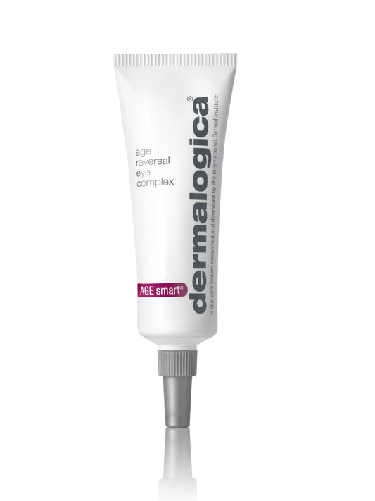 age reversal eye complex 15ml - dermalogica