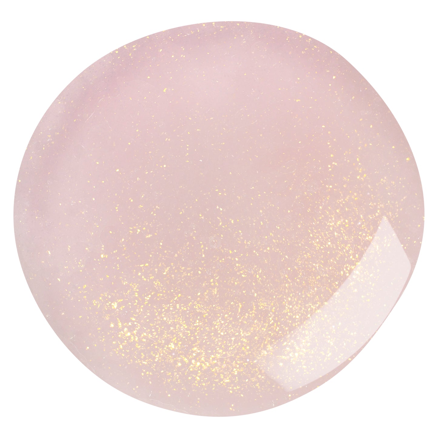 COLOUR BUILDER GEL - ANGEL 14ML