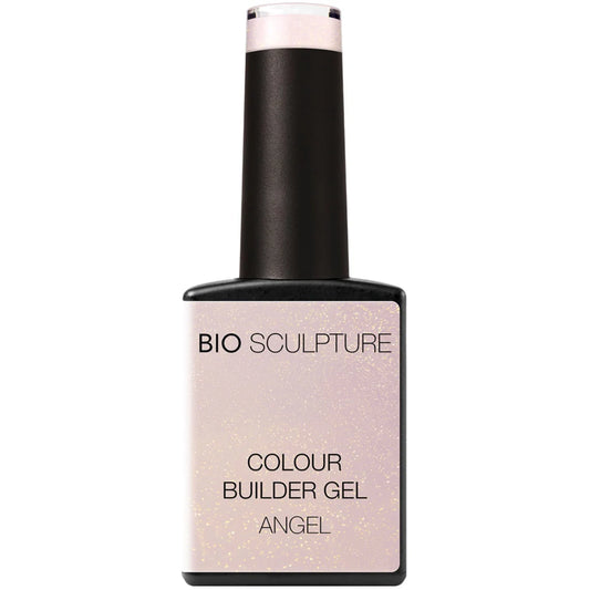 COLOUR BUILDER GEL - ANGEL 14ML