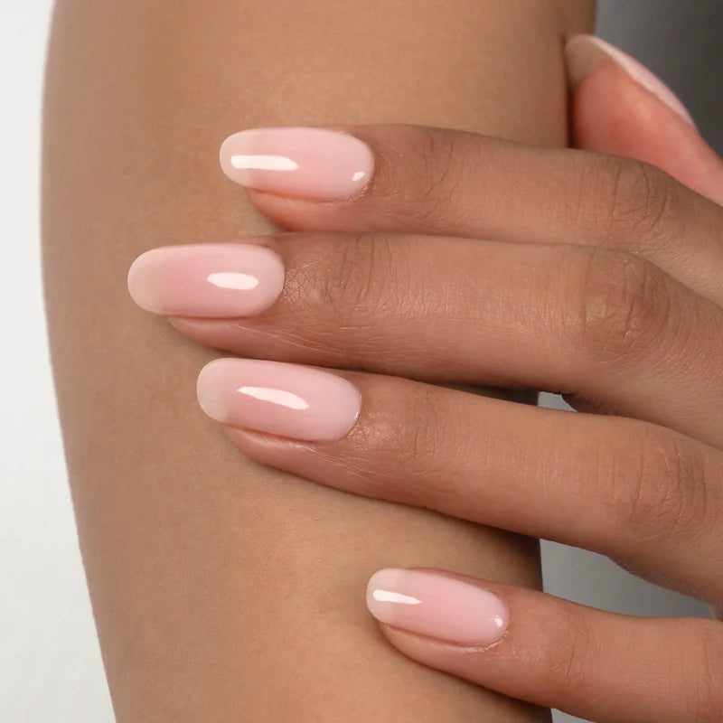 Colour Gel Anthea 12ml
