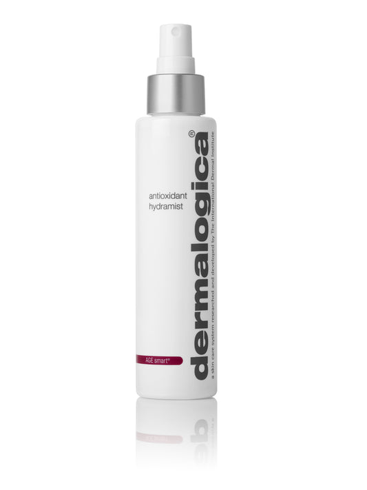 antioxidant hydramist 150ml - dermalogica