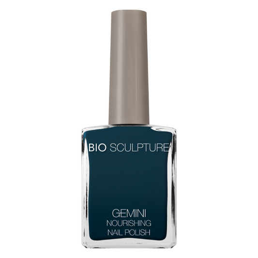 319 At High Tide 14ml - GEMINI