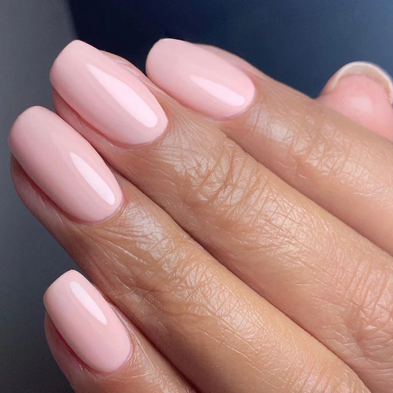 Colour Gel Barbie 12ml