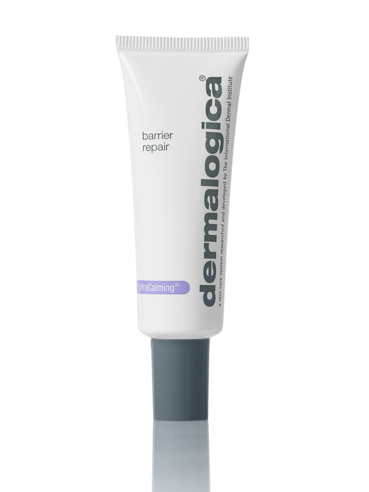 barrier repair 30ml - dermalogica