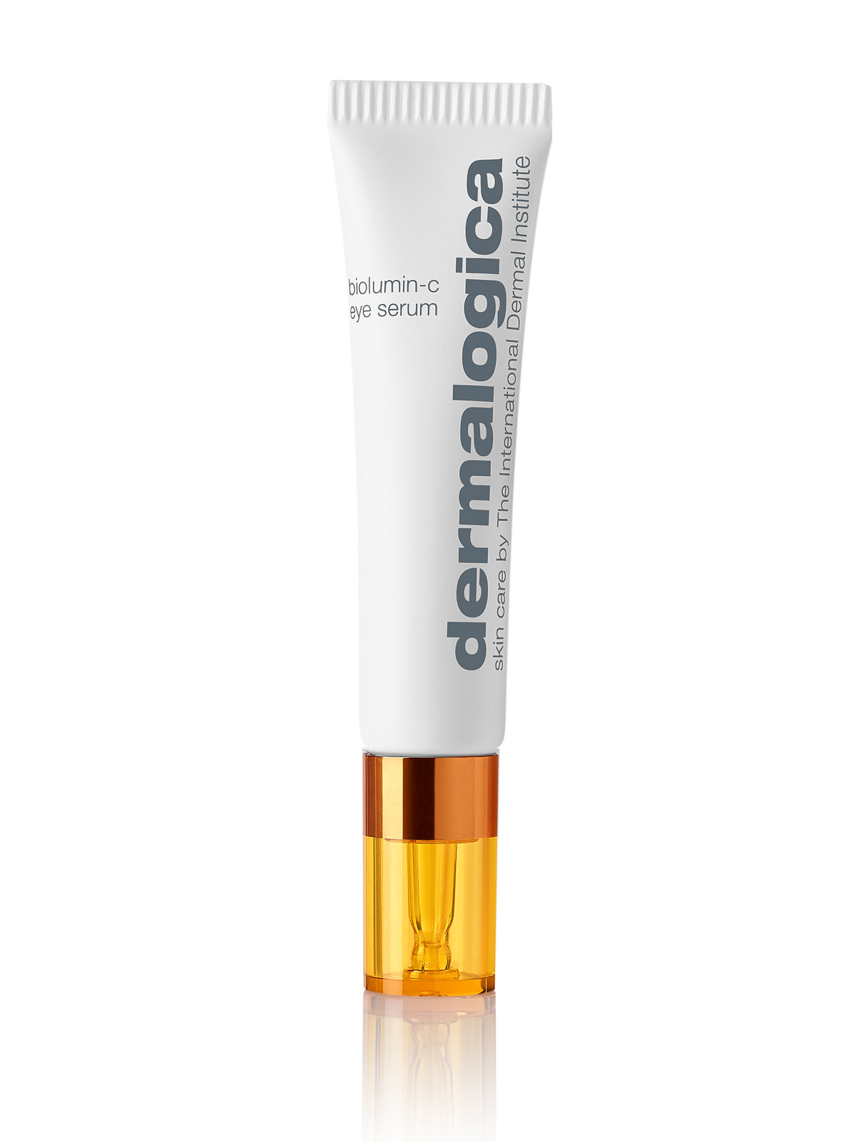 biolumin-c eye serum 15ml - dermalogica