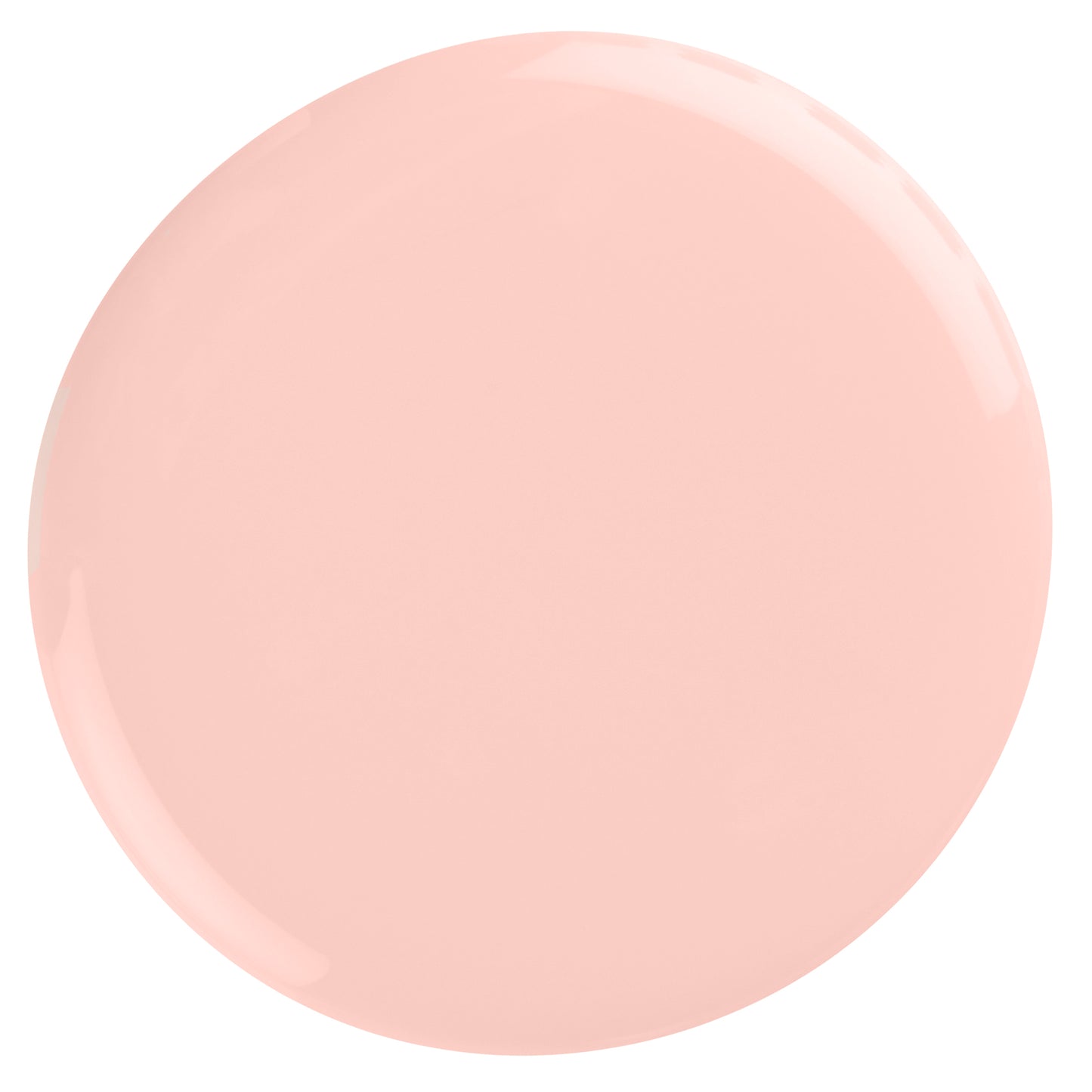 COLOUR BUILDER GEL - BLOSSOM 14ML