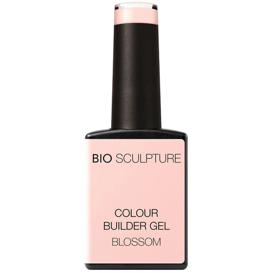 COLOUR BUILDER GEL - BLOSSOM 14ML