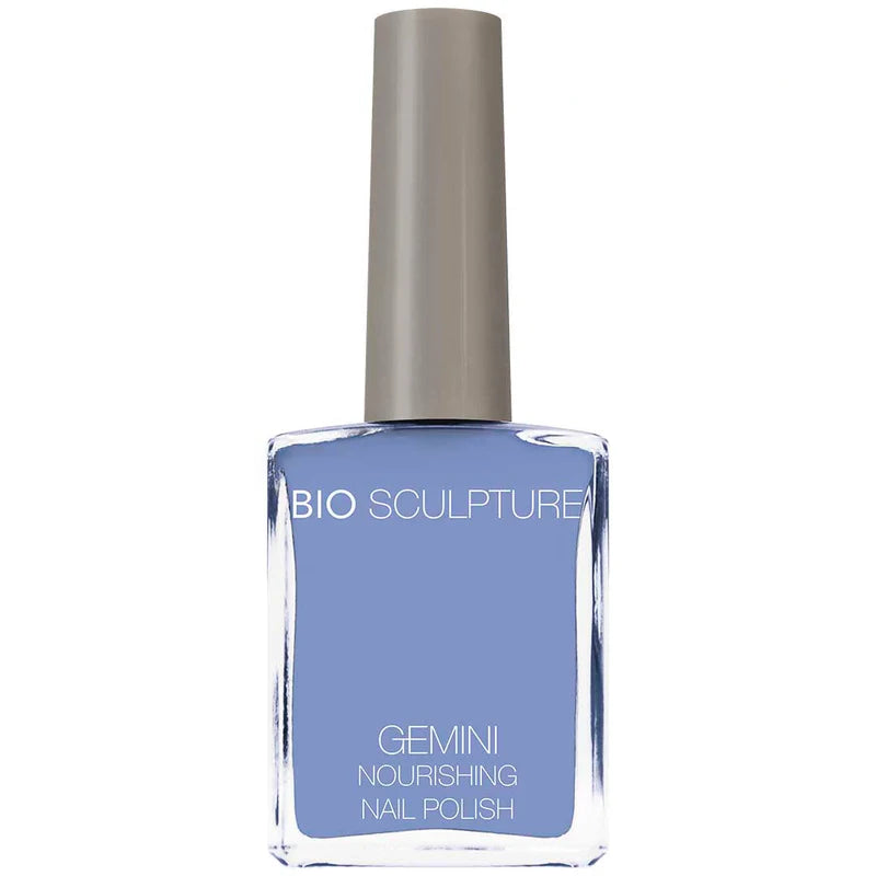NO.197 Bohemian Beauty POLISH 14ML - GEMINI