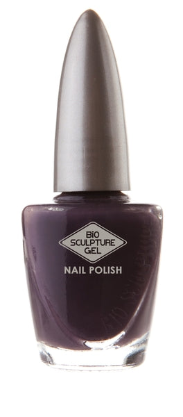 NO.181 - The Artist's Muse NAIL POLISH 10ML