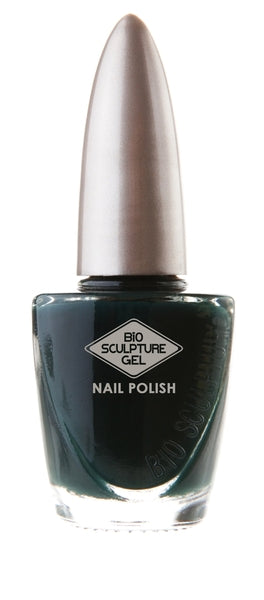 NO.183 - FREE LOVIN NAIL POLISH 10ML