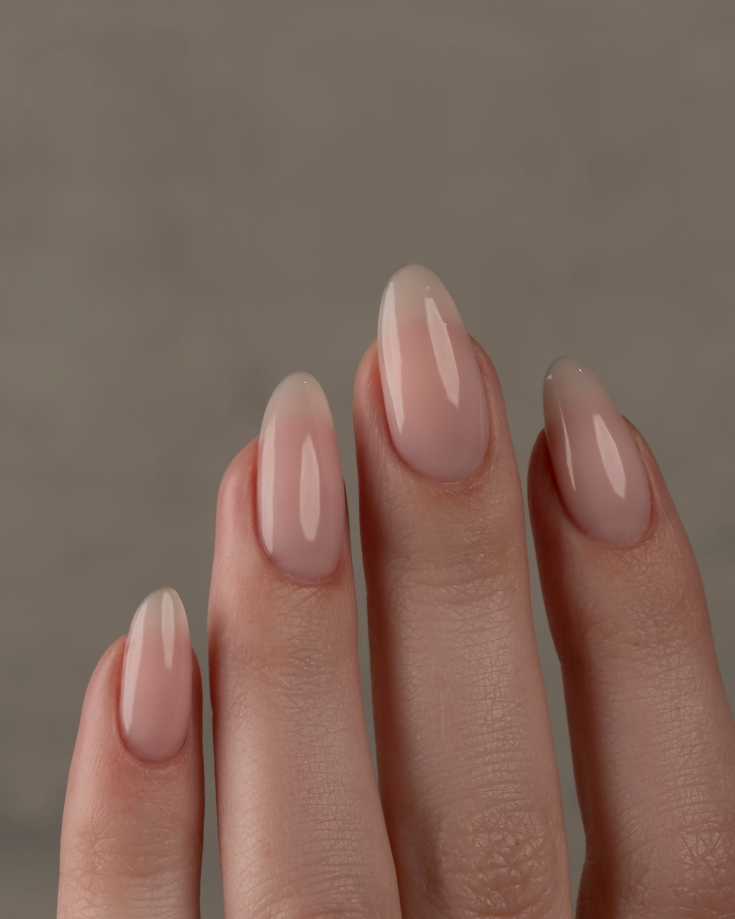 COLOUR BUILDER GEL - DREAM 14ML