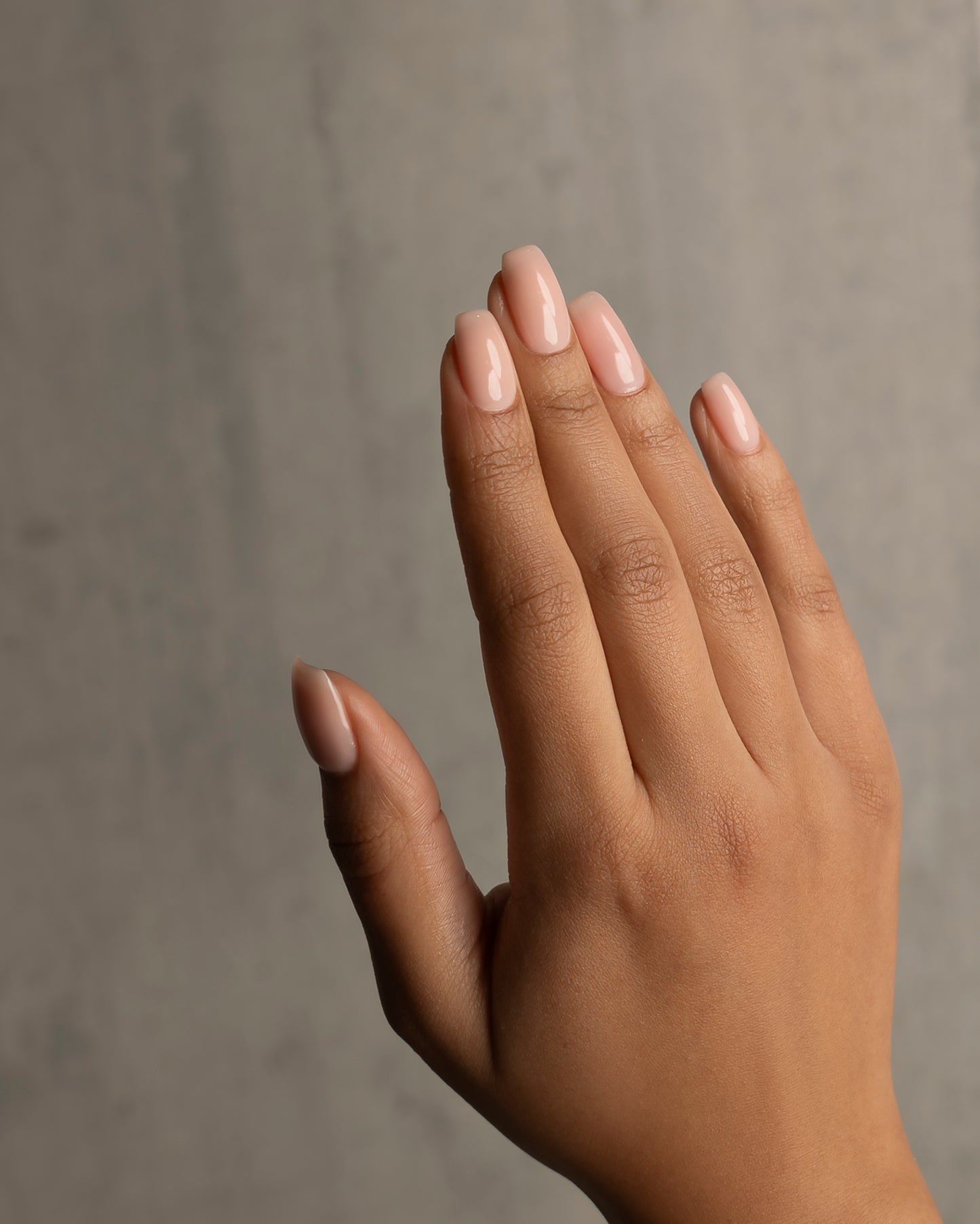 COLOUR BUILDER GEL - WINGS 14ML