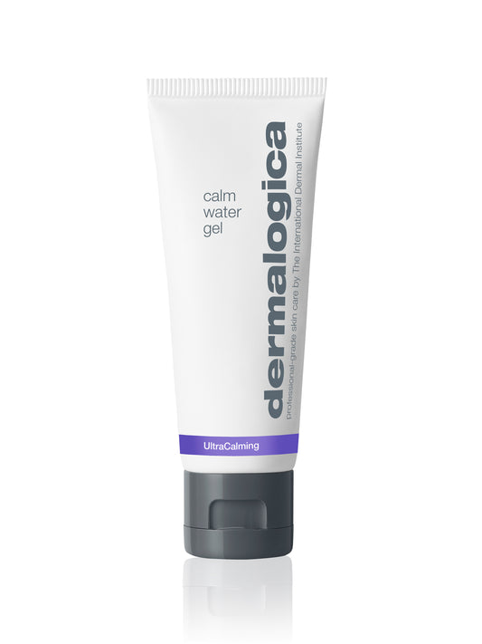 calm water gel 50ML - dermalogica