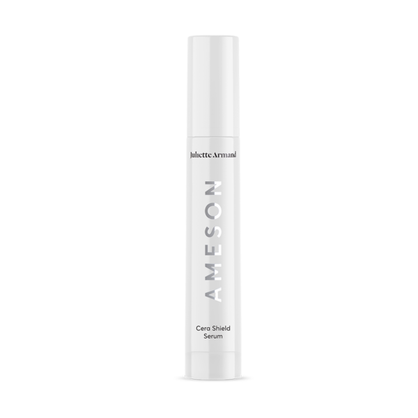 Ameson Cera Shield Serum 30ml - Juliette Armand
