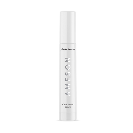 Ameson Cera Shield Serum 30ml - Juliette Armand