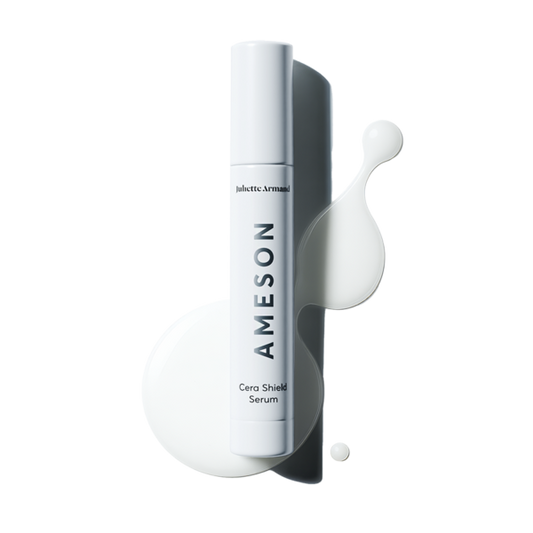 Ameson Cera Shield Serum 30ml - Juliette Armand