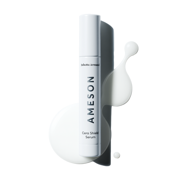 Ameson Cera Shield Serum 30ml - Juliette Armand